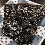 User's review image for 大花