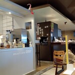 用戶對於Unir 本店的評論圖