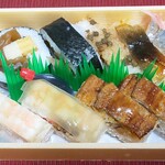 用户对于弥助 大阪 アベノ店的评论图