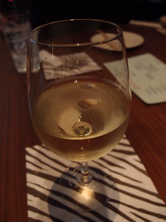 User's review image for Premium Marche AZUL TERRACE