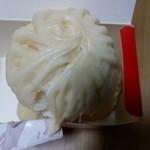 用戶對於パオパオ 池袋店的評論圖