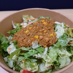 User's review image for WithGreen