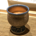 User's review image for すし 久遠 くまがい