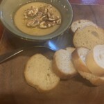 用户对于博多串焼き・野菜巻き工房 南平台のごりょんさん的评论图