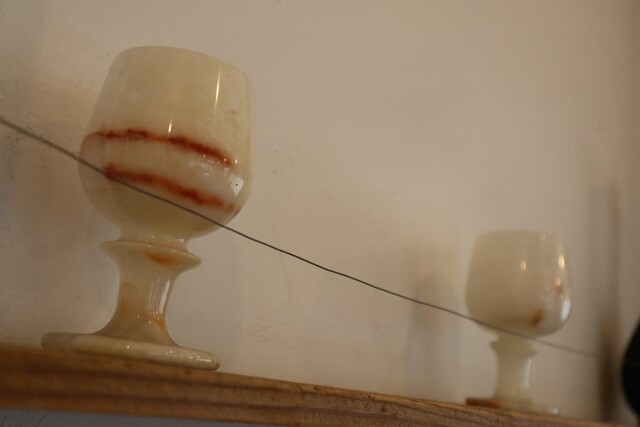 User's recommendation image for 喫茶 ベレー