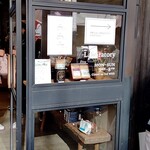 用户对于オブスキュラ ラボラトリー的评论图