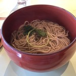 用户对于あふひ的评论图
