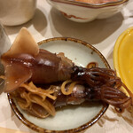 User's review image for 四谷 澤田