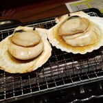 用戶對於丸安水産的評論圖