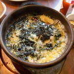 用户对于牡蠣と魚介のワイン酒場 FISHMANS SAPPORO的评论图