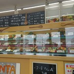 用户对于弁太 江別店的评论图