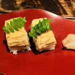 用户对于夕月的评论图