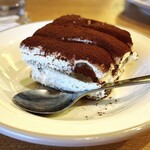 User's review image for サイゼリヤ 日本橋浜町店