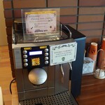 用户对于ドーミーインプレミアム 小樽的评论图