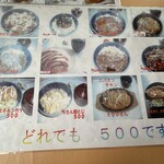 用户对于ぱぴぷぺぽ的评论图
