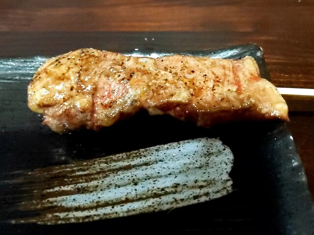 User's recommendation image for ツン