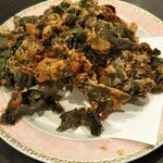 用戶對於お食事処 割烹たんご的評論圖