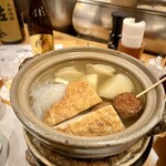 User's review image for 銀座ごだいご