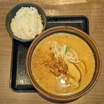 用户对于田所商店 城陽店的评论图