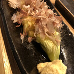 用戶對於ろばた 結的評論圖