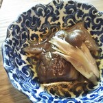 用戶對於山菜 日和・お茶々的評論圖