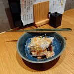 用戶對於魚屋あらまさ 赤坂本店的評論圖