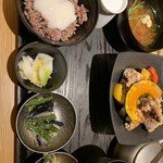 User's review image for chano-ma 池袋