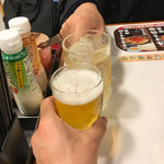 User's review image for すき家 堺筋恵美須町店