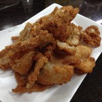 用户对于花鳥風月的评论图