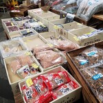 用戶對於斉藤商店的評論圖