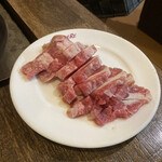 用户对于ラムハウス・ケケレ的评论图