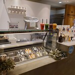 User's review image for ベビブレ 銀座本店