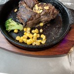 用户对于Americana的评论图