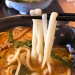 用户对于むぎの里 札幌新道東店的评论图