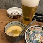 用戶對於備長炉端 だいやめ的評論圖