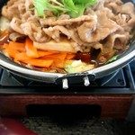 用户对于吉野家 大久保バイパス城陽店的评论图