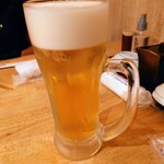 用户对于寿司 炉端 海鮮居酒屋 吾作どん 天王寺アポロ店的评论图