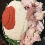 User's review image for 黄金屋 二子玉川店