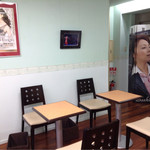 User's review image for Ginza Anna Cafe