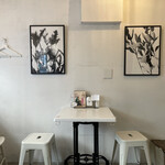 User's review image for 西荻 3時