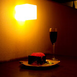 User's review image for KICHIRI 秋葉原