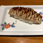 用户对于和食美酒 ほり米的评论图