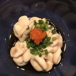 用戶對於男鹿半島 本店的評論圖
