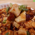 User's review image for 24時間 餃子酒場 五反田店