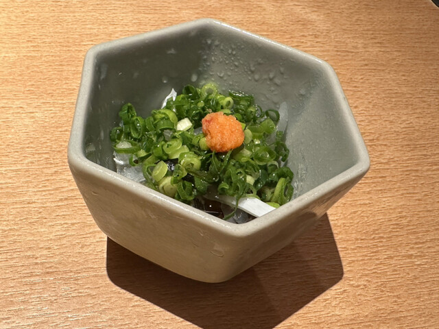 用戶對於玄品 大阪 梅田東通 ふぐ・うなぎ・かに料理的評論高清圖