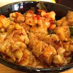 User's review image for えびす亭 日本橋店