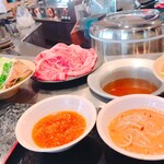 User's review image for しゃぶ玄