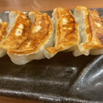 用戶對於町田商店 東京ラーメン横丁店的評論圖