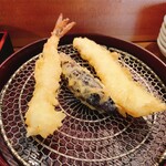 用戶對於百舌亭的評論圖