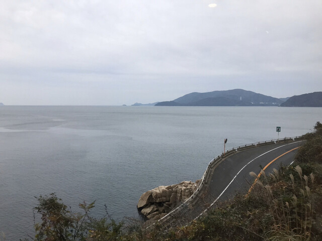 用户对于丹後あかまつ号的评论高清图